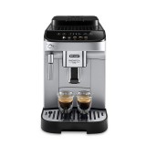 Delonghi ECAM290.31.SB Magnifica Evo Silver Black - Fully Automatic Coffee Machine